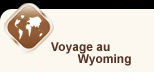 Voyage Chasse Québec Afrique