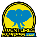 Aventures Express