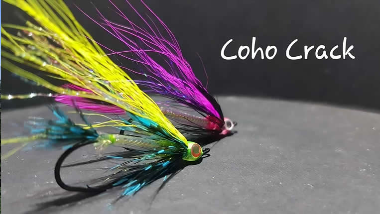 peche CB