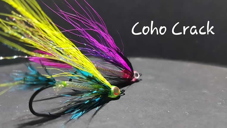 peche CB
